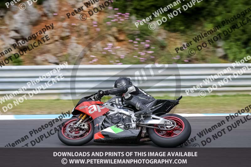 estoril;event digital images;motorbikes;no limits;peter wileman photography;portugal;trackday;trackday digital images